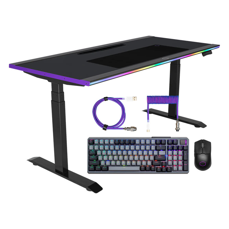 Holiday Bundle 6
